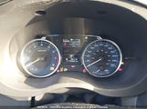 Subaru Crosstrek Premium JF2GPADC1G8206560 снимка