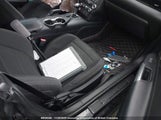 Ford Mustang 1FATP8EMXH5318103 снимка