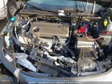 Honda Civic 2HGFE2F5XTH103258 снимка