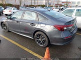 Honda Civic 2HGFE2F5XTH103258 fotografie