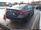 Honda Civic 2HGFE2F5XTH103258 fotografie