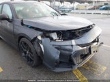 Honda Civic 2HGFE2F5XTH103258 снимка