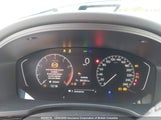 Honda Civic 2HGFE2F5XTH103258 снимка