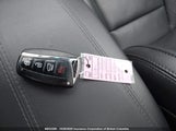 Hyundai Santa Fe Sport 5XYZUDLA2FG301816 fotografie