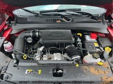 Jeep Compass Limited 3C4NJDCN2PT514950 снимка