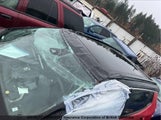Jeep Compass Limited 3C4NJDCN2PT514950 снимка