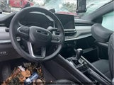 Jeep Compass Limited 3C4NJDCN2PT514950 fotografie
