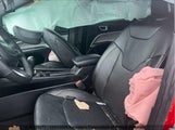 Jeep Compass Limited 3C4NJDCN2PT514950 снимка