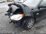Hyundai Accent Se KMHCN35C59U126102 снимка