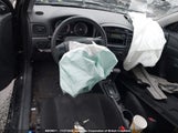 Hyundai Accent Se KMHCN35C59U126102 снимка