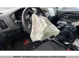 Kia Rio Lx KNADM4A39G6547746 снимка