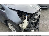 Kia Rio Lx KNADM4A39G6547746 fotografie