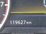 Nissan Murano S/Sl/Sv/Platinum 5N1AZ2MH3HN188173 снимка