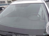 Nissan Murano S/Sl/Sv/Platinum 5N1AZ2MH3HN188173 снимка