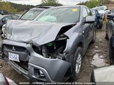 Mitsubishi Rvr JA4AJ3AU2BZ603528 снимка