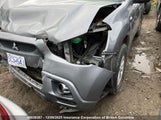 Mitsubishi Rvr JA4AJ3AU2BZ603528 снимка