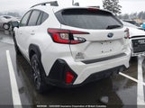 Subaru Crosstrek Premium JF2GUADCXR8855625 photo