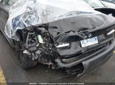 BMW M340Xi WBA5U9C07MFK59367 снимка