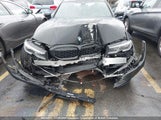BMW M340Xi WBA5U9C07MFK59367 fotografie