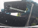 BMW M340Xi WBA5U9C07MFK59367 снимка