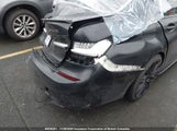 BMW M340Xi WBA5U9C07MFK59367 снимка