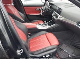 BMW M340Xi WBA5U9C07MFK59367 fotografie