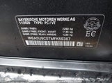 BMW M340Xi WBA5U9C07MFK59367 снимка