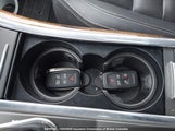 Land Rover Range Rover Sport Hse SALSF2D43BA282611 снимка