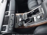Land Rover Range Rover Sport Hse SALSF2D43BA282611 снимка