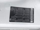 Land Rover Range Rover Sport Hse SALSF2D43BA282611 снимка
