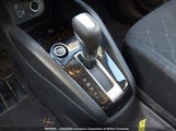 Nissan Kicks 3N1CP5BV0LL554163 снимка