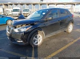 Nissan Kicks 3N1CP5BV0LL554163 снимка