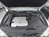 Lexus Es350 JTHBJ46G392334864 снимка