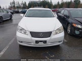 Lexus Es350 JTHBJ46G392334864 fotografie