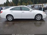 Lexus Es350 JTHBJ46G392334864 снимка