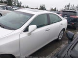 Lexus Es350 JTHBJ46G392334864 снимка