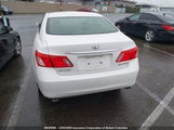Lexus Es350 JTHBJ46G392334864 снимка