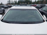 Lexus Es350 JTHBJ46G392334864 снимка