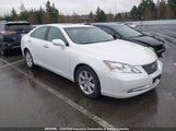 Lexus Es350 JTHBJ46G392334864 fotografie