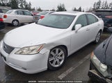 Lexus Es350 JTHBJ46G392334864 снимка