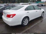 Lexus Es350 JTHBJ46G392334864 снимка