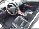 Lexus Es350 JTHBJ46G392334864 fotografie