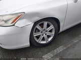 Lexus Es350 JTHBJ46G392334864 fotografie