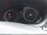 Lexus Es350 JTHBJ46G392334864 снимка