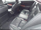 Lexus Es350 JTHBJ46G392334864 снимка