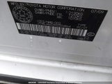 Lexus Es350 JTHBJ46G392334864 снимка