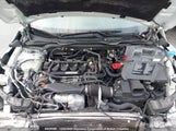 Honda Civic 2HGFC1F92HH103510 снимка