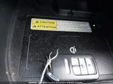 Honda Civic 2HGFC1F92HH103510 снимка