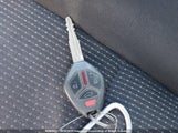 Mitsubishi Lancer Es JA3AU26U28U607406 снимка