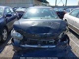 Mitsubishi Lancer Es JA3AU26U28U607406 снимка